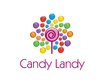 Candy Landy