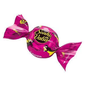 Sonho de Valsa (Brazilian Bonbon)