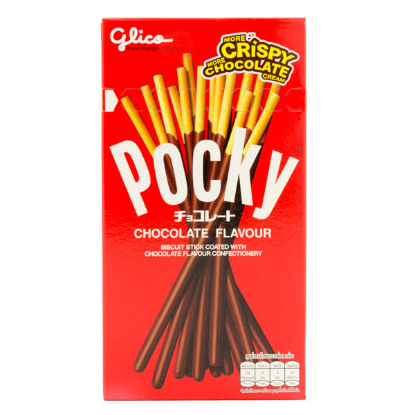 Pocky