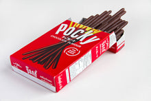 Pocky