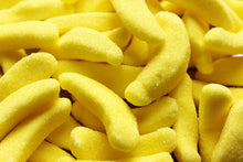 Banana Haribo